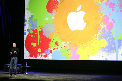 アイパッドへの関心につけ込んだ詐欺が横行、専門家が警戒呼び掛け