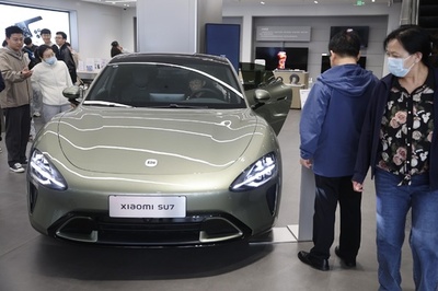 「声が出なくなるほど」 自動車販売員が最も忙しかった一日