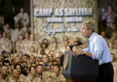 米国防総省、パトリオット・ミサイルの誤射認める