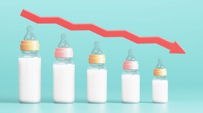 女性の高学歴化＝少子化は本当か？－60年ぶりの丙午の出生減から見えた新事実－