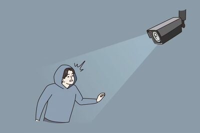 韓国・コンビニで洋酒窃盗…水はサムスンペイで決済し証拠残す