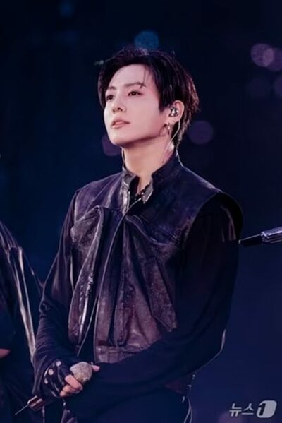 韓流BTSジョングクの自宅に22回出没…インターホン連打＆建物へ侵入したブラジル籍の女に執行猶予