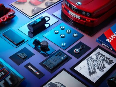 韓国サムスン・ギャラクシーS23事前予約…「ウルトラ」人気圧倒的