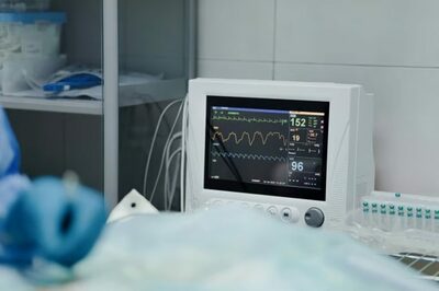 「殺人者だ」と言われた延命拒否の決断…韓国で広がる尊厳死の議論