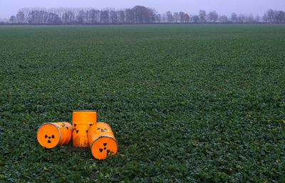 福島事故後でも「原子力は唯一の温暖化対策」、業界トップ