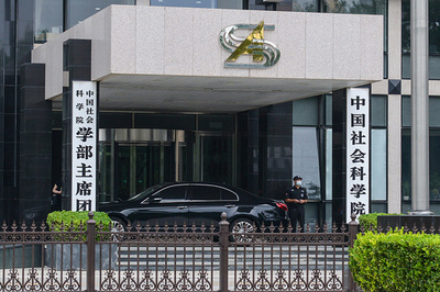 ロシアとウクライナの隔たり極めて大きい、今夏までの停戦合意は相当難しい 