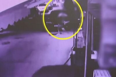 「自分の恋人と一緒に横になっていた」ことで激怒、ウズベキスタンの男がロシアの男性を襲う…場所は韓国ソウル