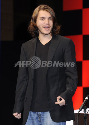 驚くばかり赤西仁 ファッション 人気のファッション画像 驚くばかり赤西仁 ファッション 人気のファッション画像