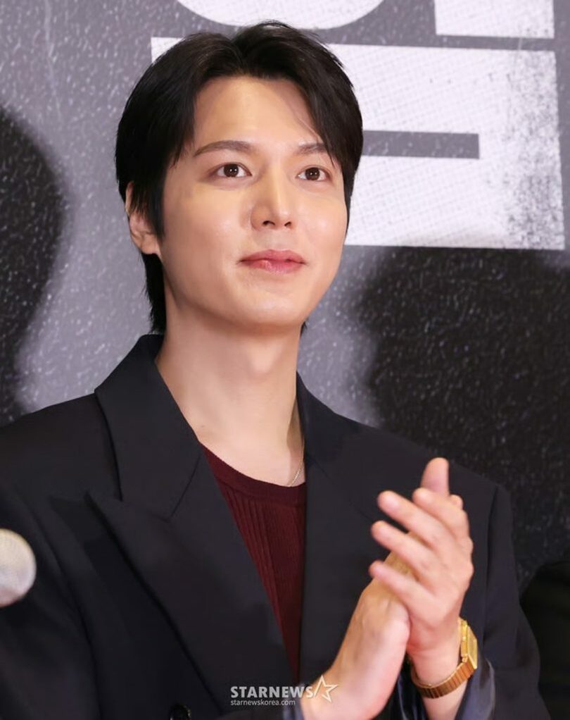 (c)news1/STARNEWS