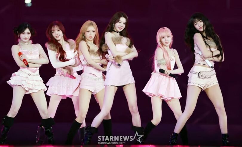 (c)STARNEWS