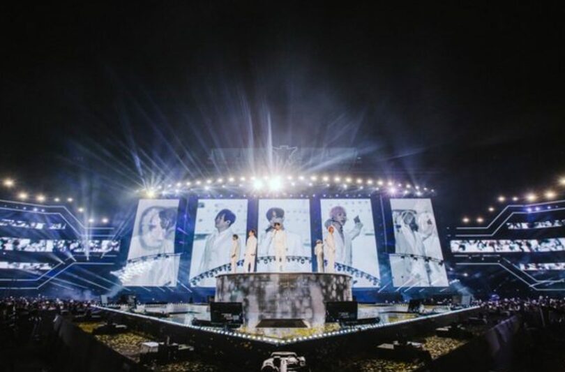 H.O.T.（ソルトイノベーション提供）(c)news1