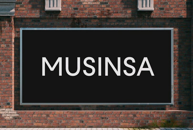 ムシンサ提供(c)news1