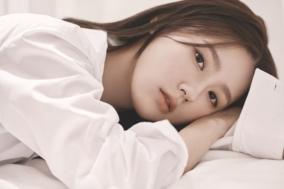 写真提供=CUBEエンターテインメント