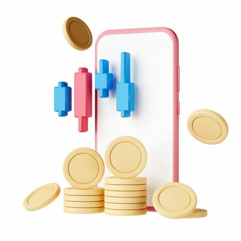 imagetoday(c)KOREA WAVE