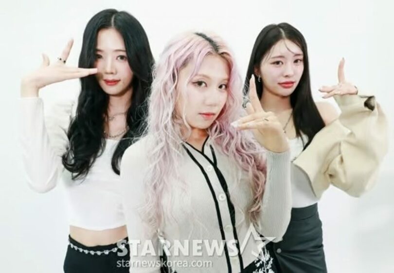 (c)STARNEWS