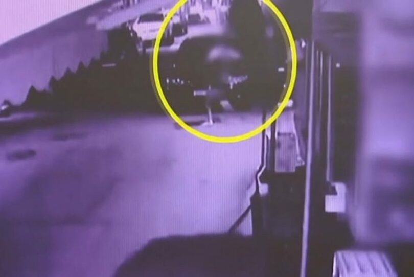 チャンネルAYoutubeキャプチャー(c)NEWSIS