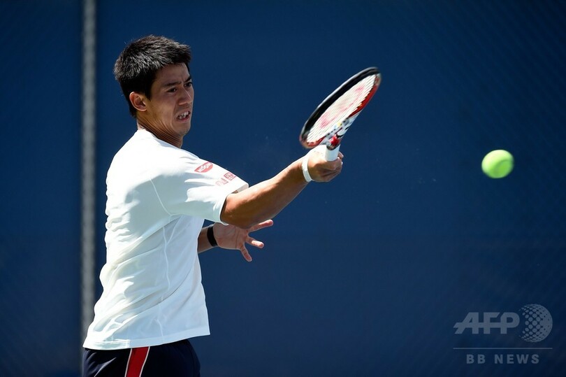 全米オープン男子シングルス決勝に関する5つの事実