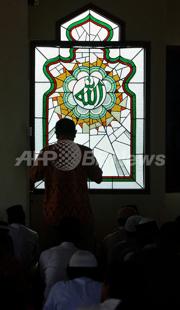 インドネシア当局、バリ島爆破テロ犯の家族に接触 近く死刑執行へ