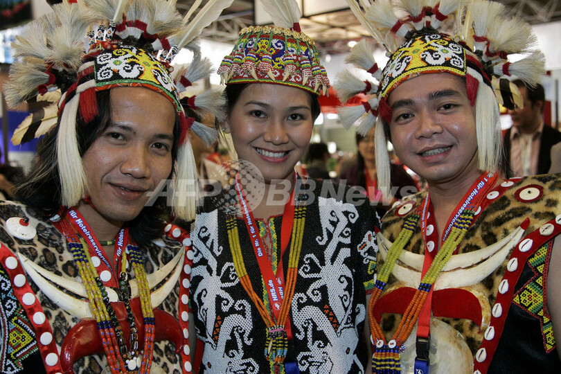 国際観光見本市「国際観光メッセ」がベルリンで開幕 - ドイツ