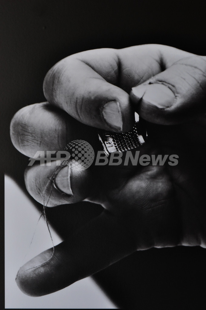 代官山のセレクトショップ「リフト・エタージュ」がリニューアルオープン