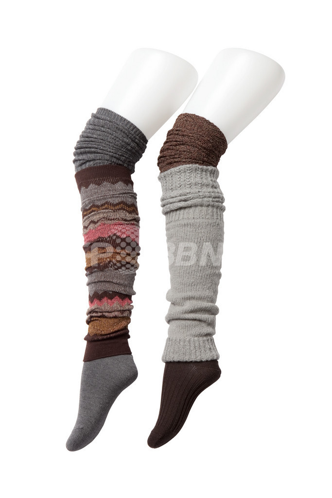 ＜senken h 106＞無限のコーディネートを楽しんで／ユウソクビト