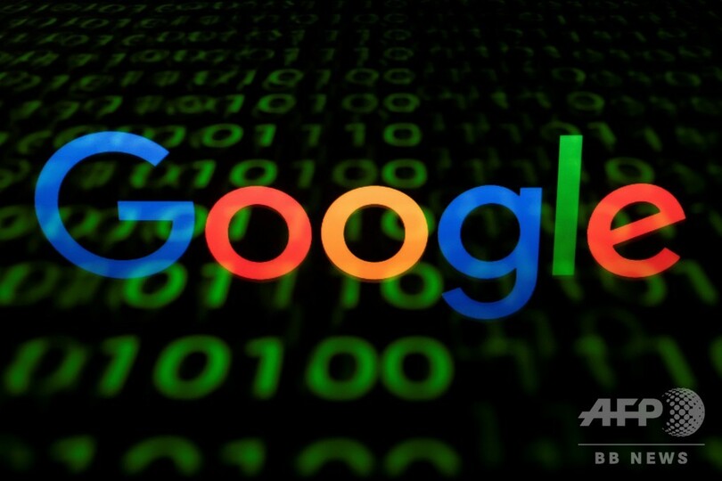 2018年のグーグル検索ランキング、1位はW杯 死去したスターらが上位に