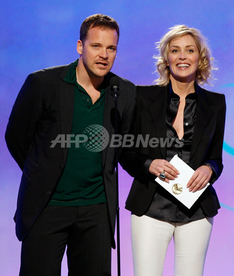 ＜第22回インディペンデント・スピリット賞＞授賞式が開催される - 米国