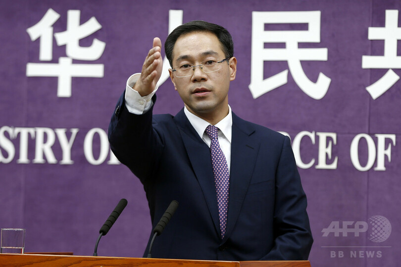 中韓の経済貿易関係を再び軌道に戻すには？　中国商務部の回答