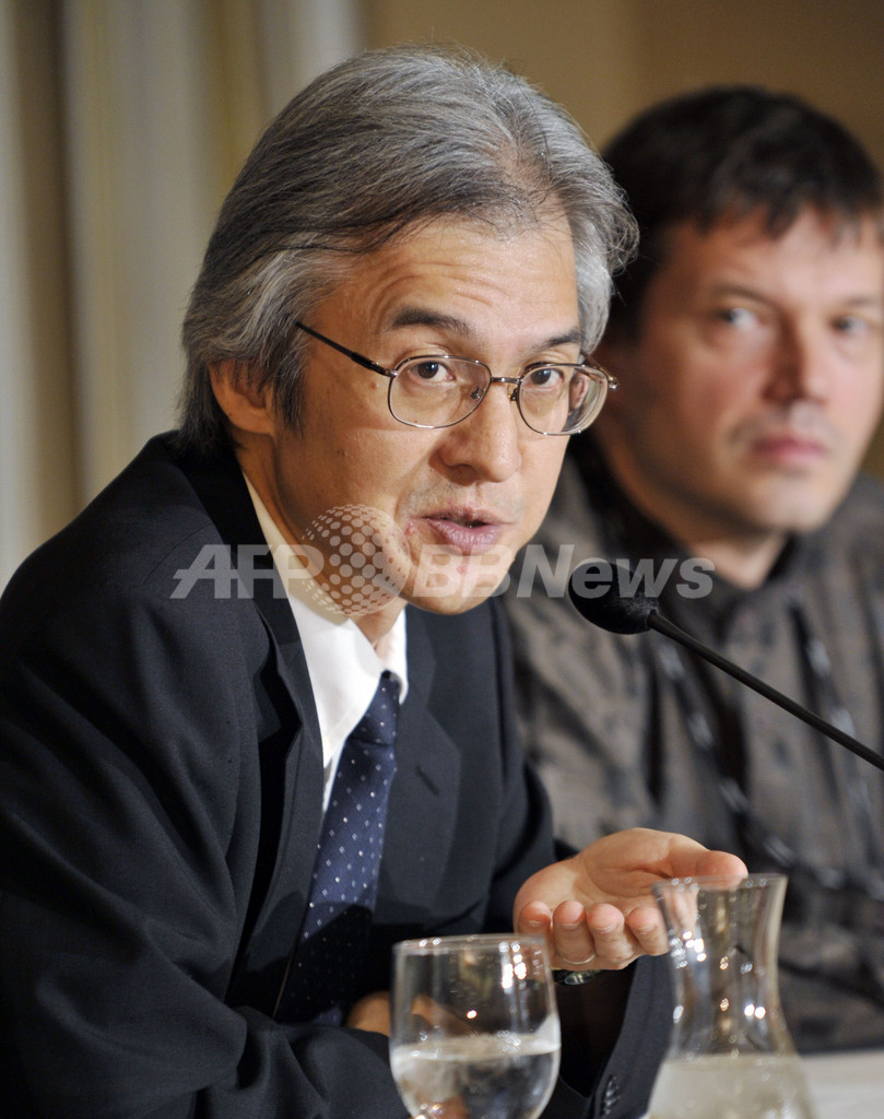 政府、IWC協議進展次第でザトウクジラの捕鯨停止の1年延長も