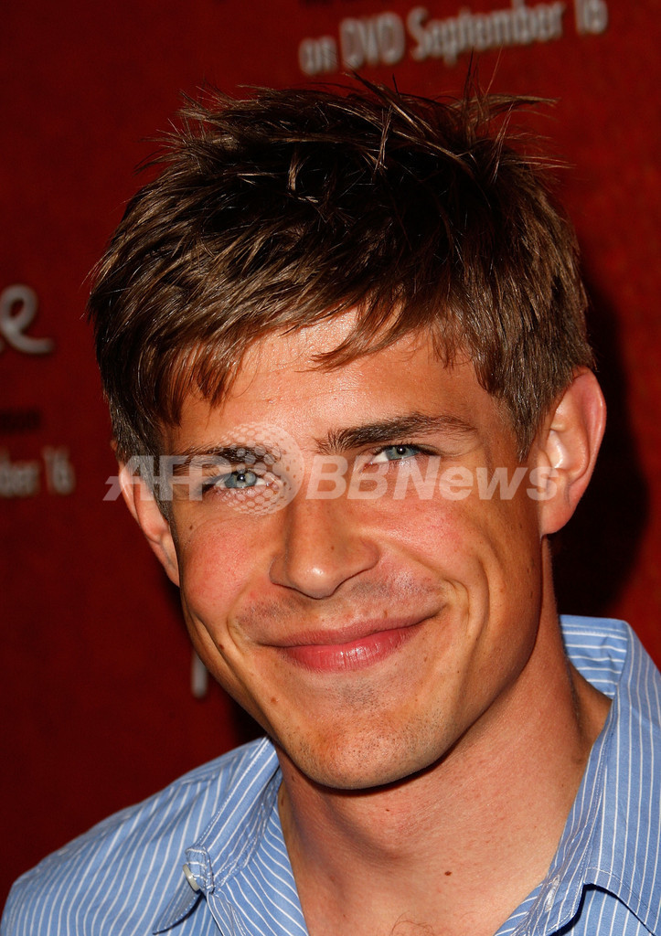 TVドラマ「Private Practice」DVD発売記念パーティー開催