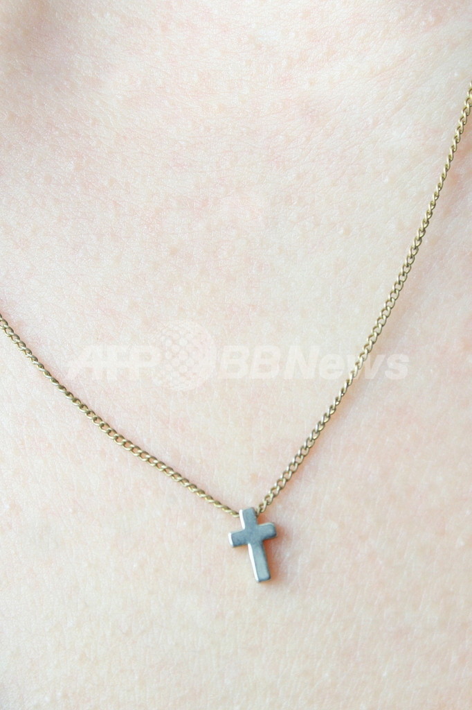 ＜ファッション業界の人々＞カジュアルときちんとのバランスに注意