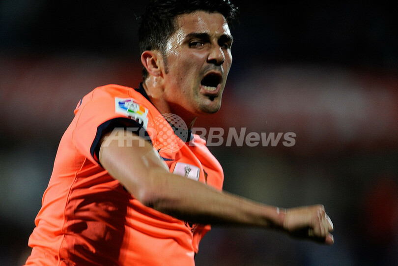 レアル・マドリード ダービーを制して首位キープ