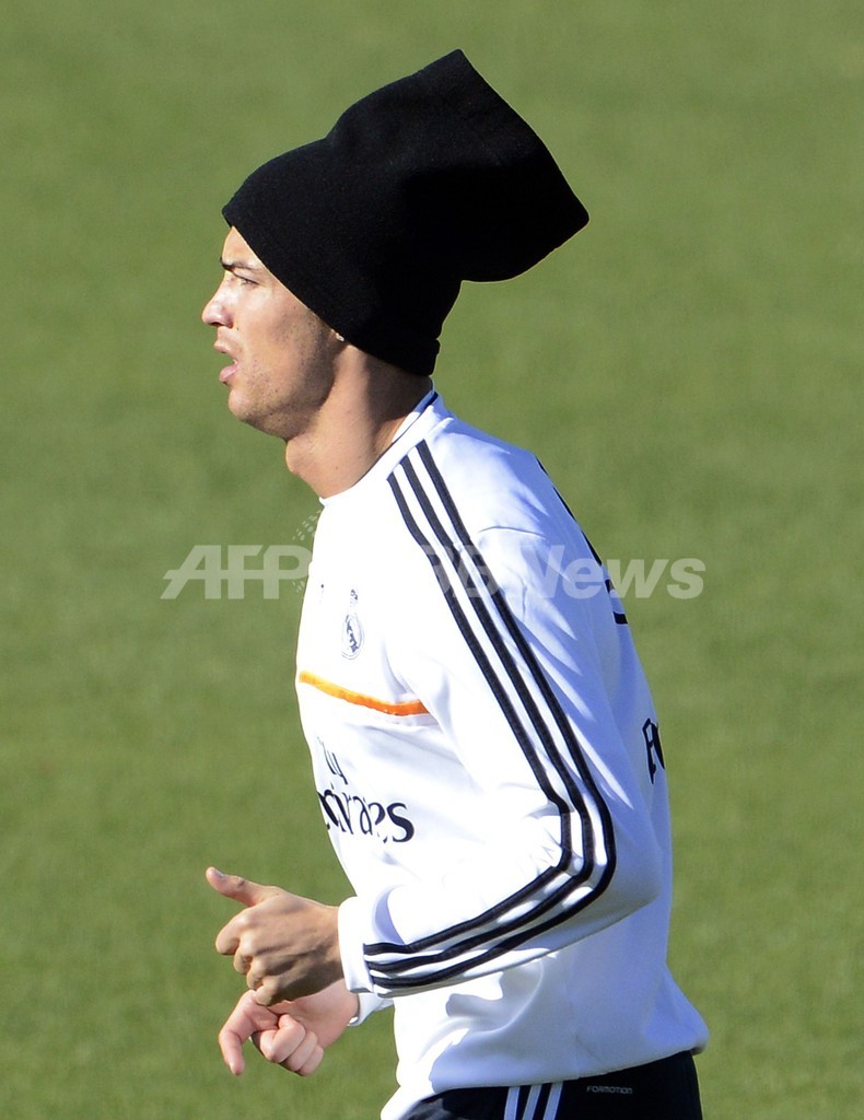 アンチェロッティ監督、故障者続出の代表戦に不満