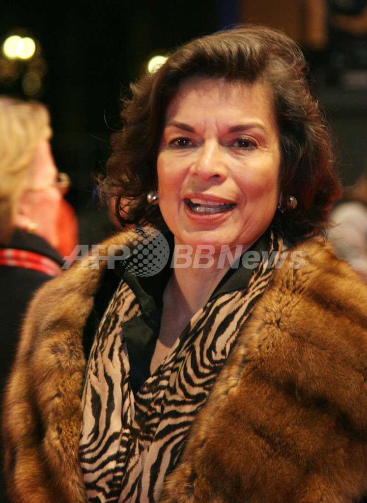 ＜第57回ベルリン国際映画祭＞映画「Yella」の上映会開催 - ドイツ