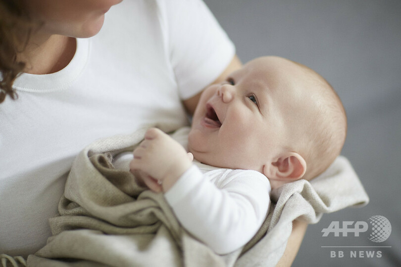 「プチバトー」子どもや地球の未来を守る取り組み