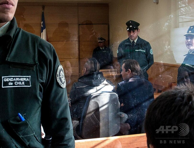 飲酒運転で逮捕のビダルが涙の謝罪、チームには今後も帯同