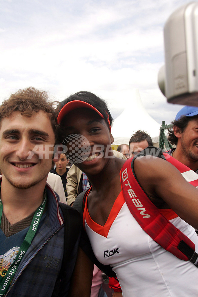 ヴィーナス イスタンブール・カップ2回戦へ