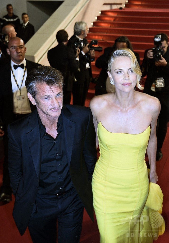 第68回カンヌ国際映画祭、2日目もさらにドレスアップしたゲストたちに注目