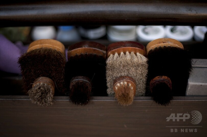 スペイン男性、「リオ」のアカウントを譲る 「次は日本に」