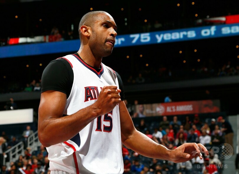 ホークス、ウルブズを下して連勝記録を16に伸ばす