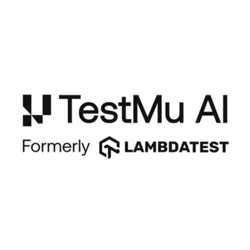 TestMu AI、2026年Gartner（R）Magic Quadrant（TM）エージェント型ソフトウェア品質保証プラットフォーム（Agentic Software Quality Assurance Platforms）部門でリーダーに位置づけられる