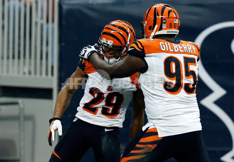 テキサンズ、2年連続カンファレンス準決勝進出