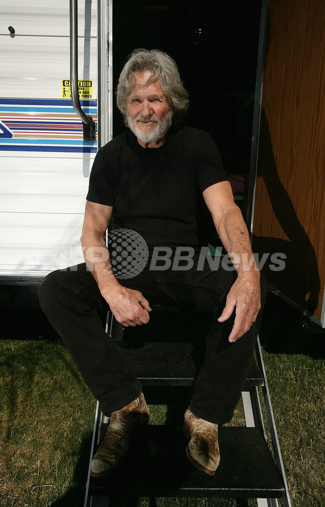 ＜ステージコーチ・ミュージック・フェスティバル＞シュガーランドが登場 - 米国