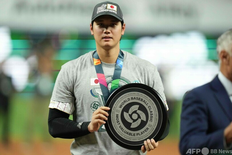 侍ジャパンが3度目の世界一!! 強敵米国破り栄冠