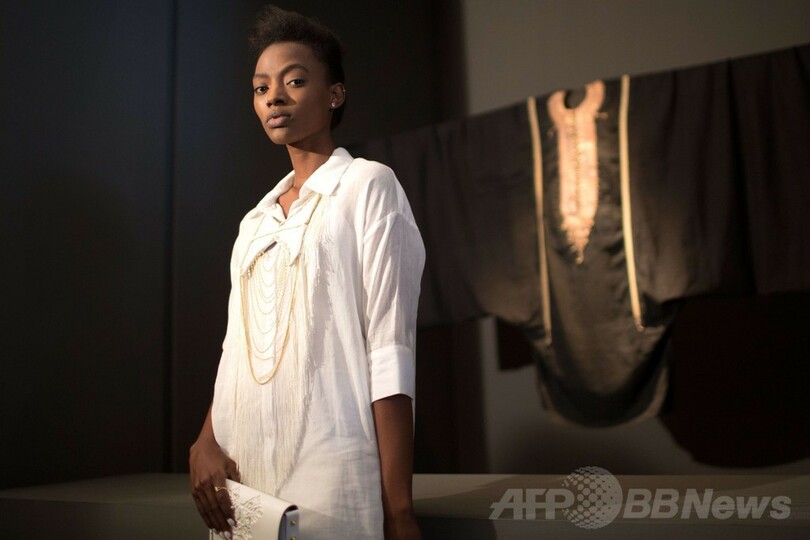 イスラエル博物館でユダヤ人の衣服を展示、デザイナーらによる発表も