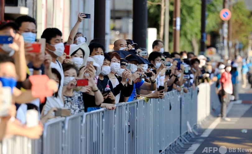 ジェプチルチル金、ケニア勢が女子マラソン連覇 東京五輪