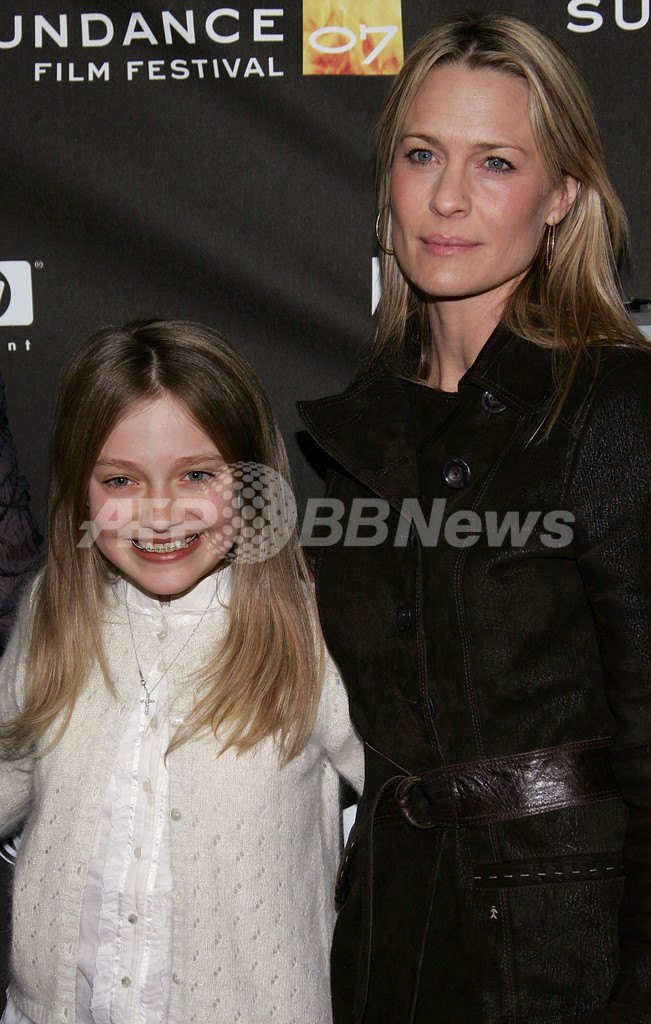 ＜2007サンダンス映画祭＞映画「Hounddog」上映会開催 - 米国