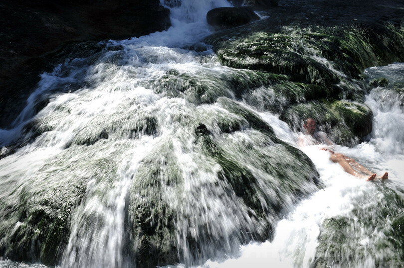 古代ギリシャで愛され、今は廃れてしまったものとは？