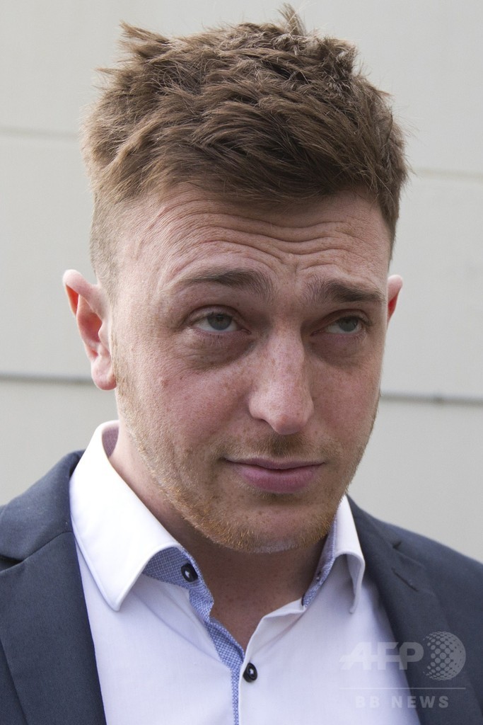 仏パリで人種差別のチェルシーファンに5年の観戦禁止判決