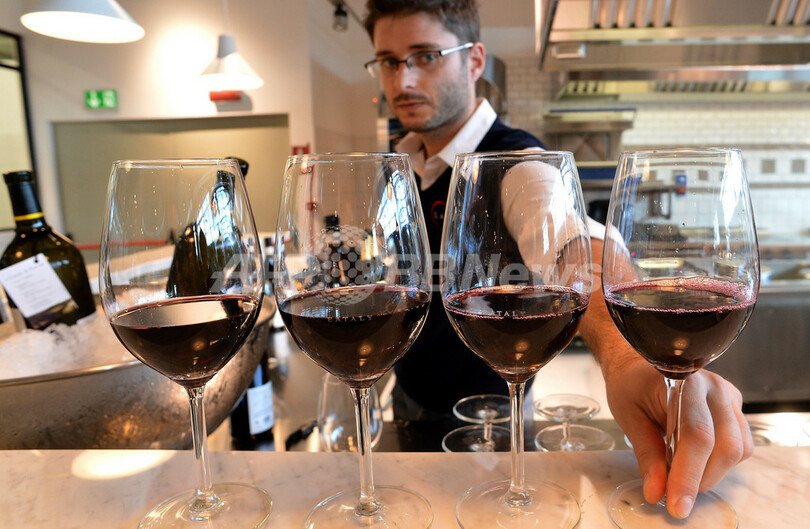 伊高級食材「イータリー」、ローマに大規模店をオープン